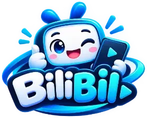 bilibili